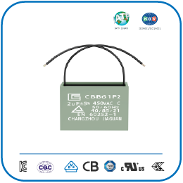 CBB61馬達(dá)電容.png